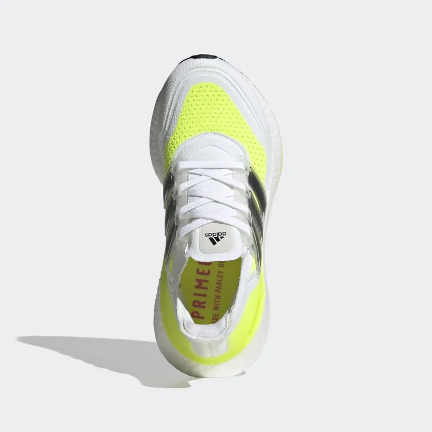 Kinder adidas Ultraboost 21 Laufschuhe Hey Dude Schuhe