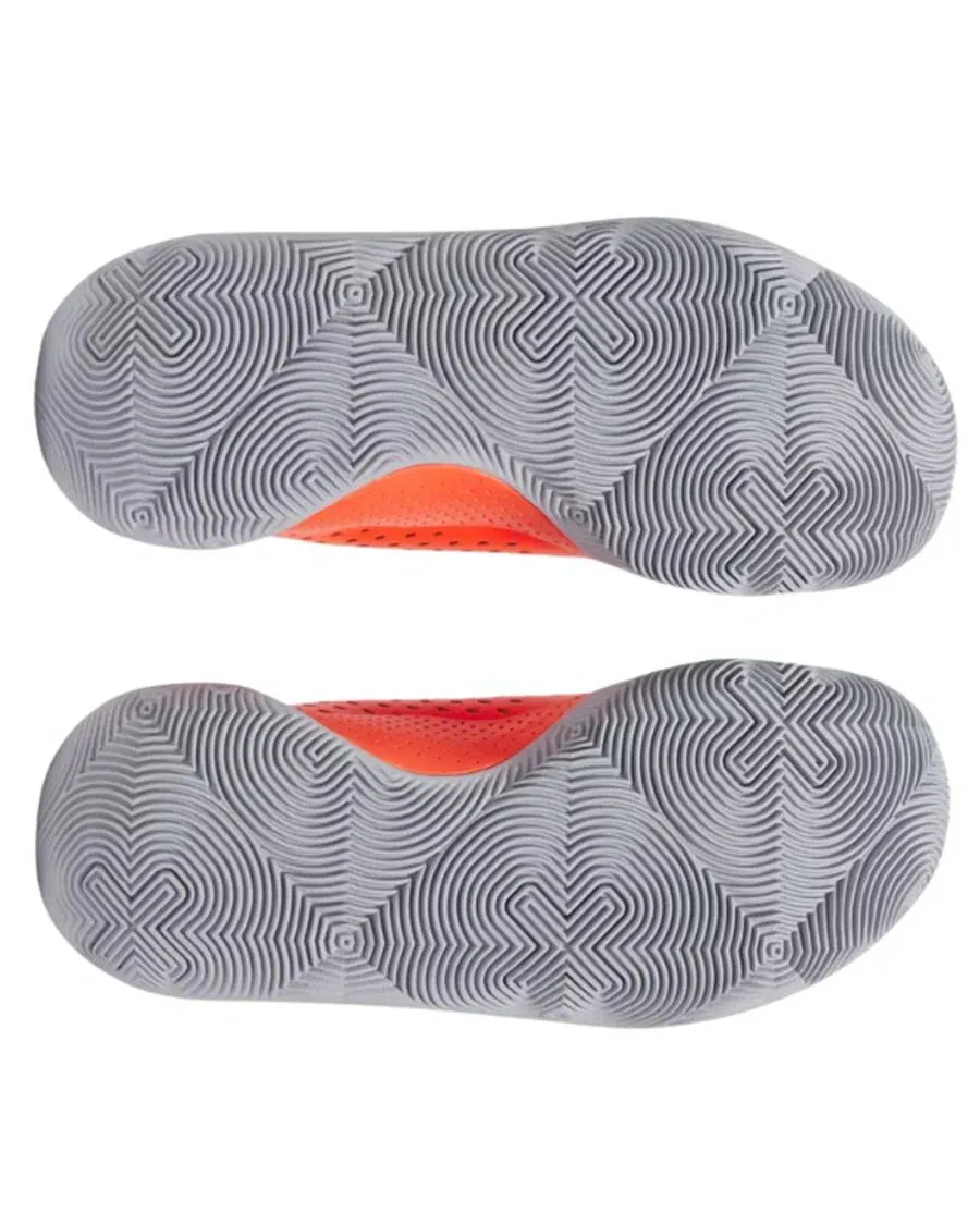 Under Armour GS Jet 23 Kinderschuhe