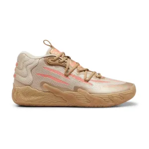   LaMelo Ball MB.03 'Jahr des Drachen'