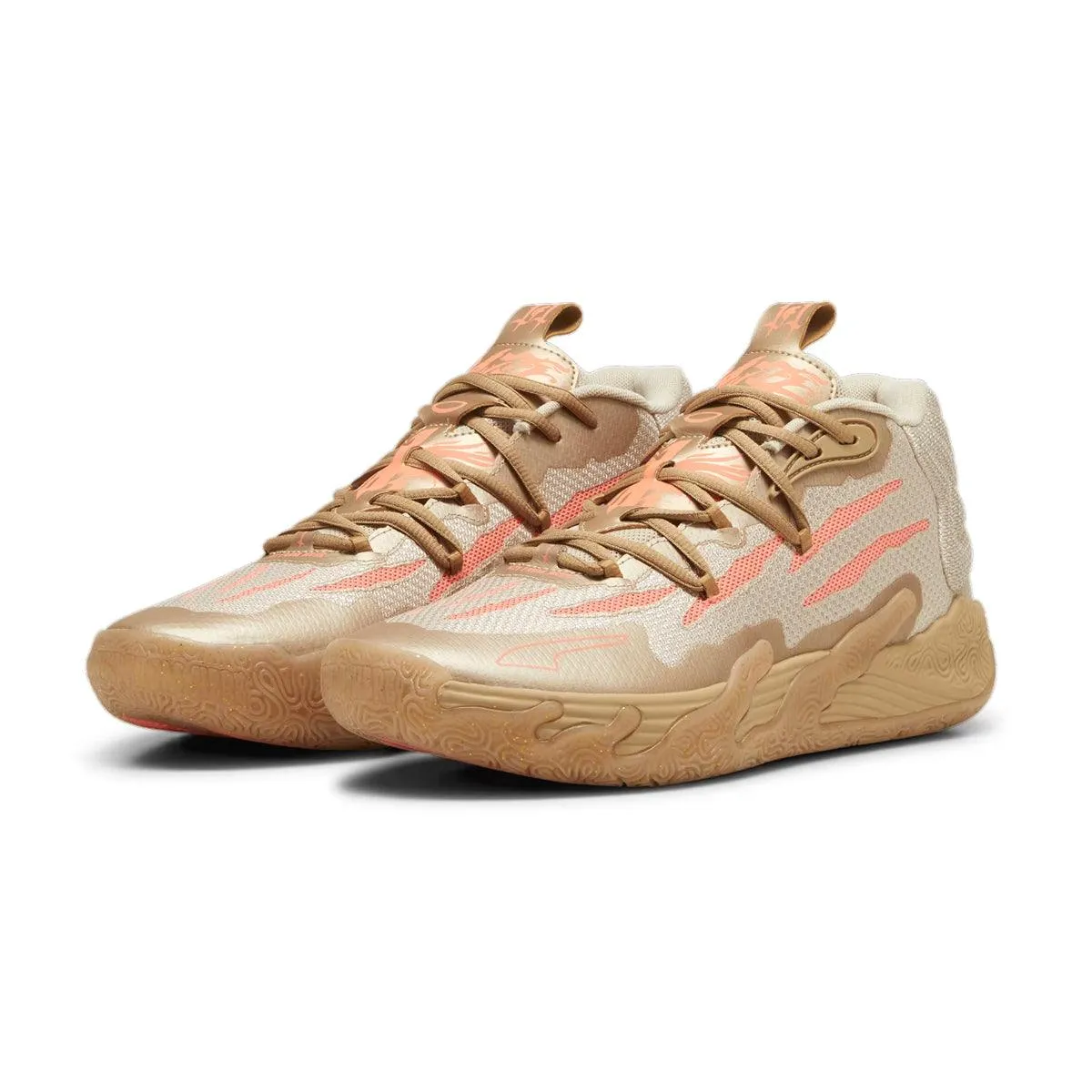   LaMelo Ball MB.03 'Jahr des Drachen'