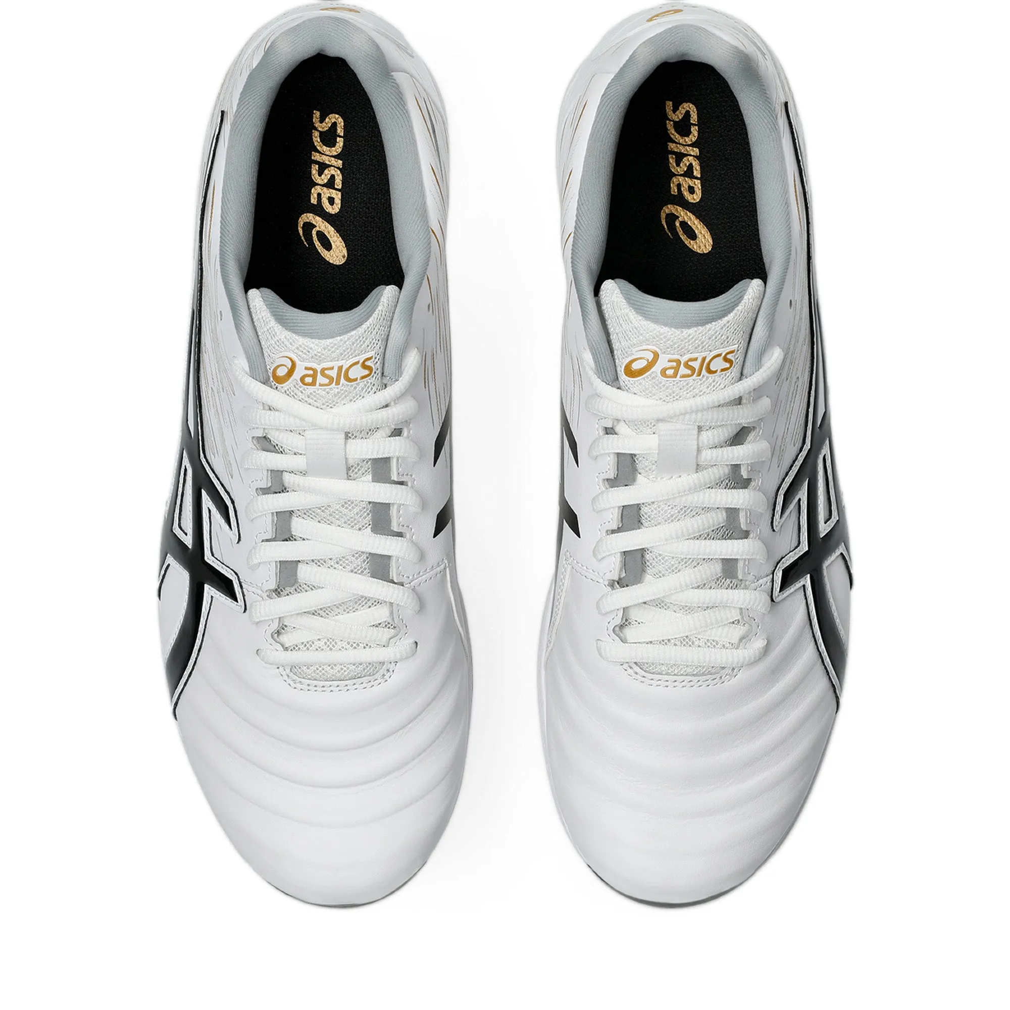 Lethal Blend FF Fußballschuhe