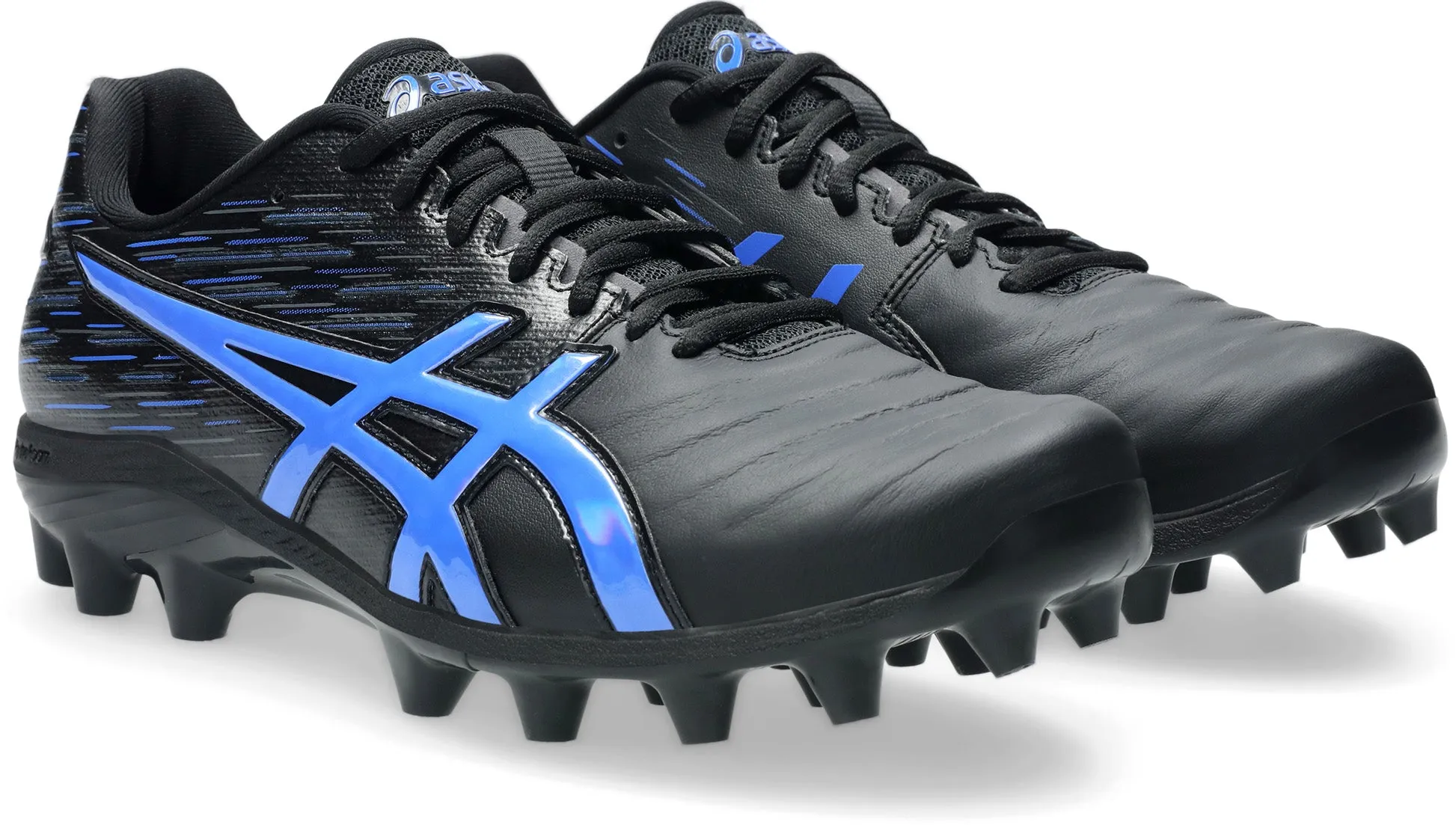Lethal Blend FF Fußballschuhe