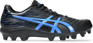 Lethal Blend FF Fußballschuhe