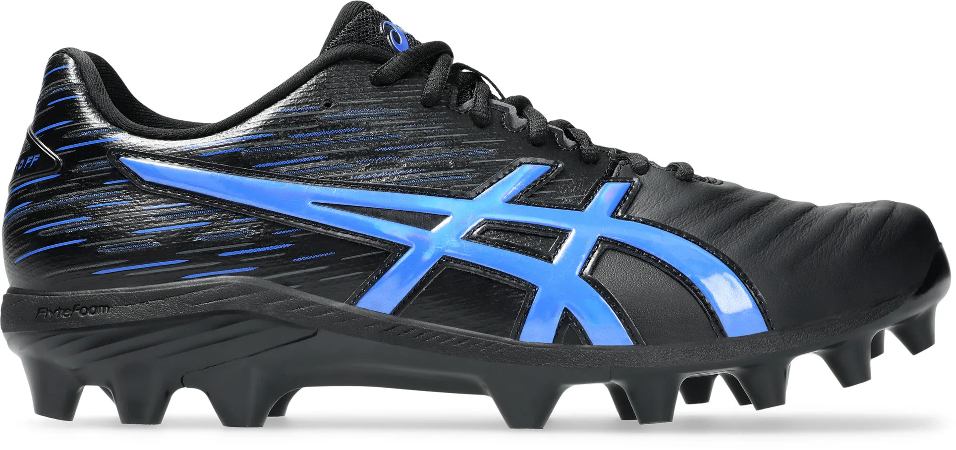 Lethal Blend FF Fußballschuhe
