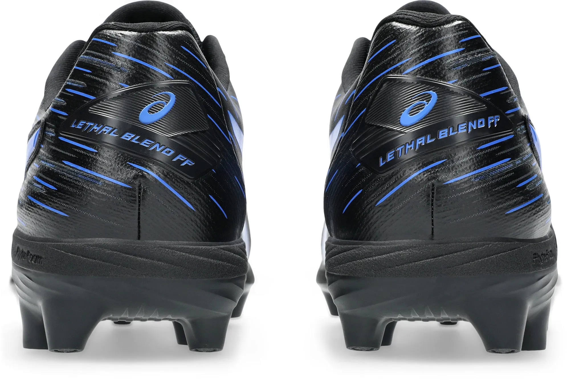 Lethal Blend FF Fußballschuhe