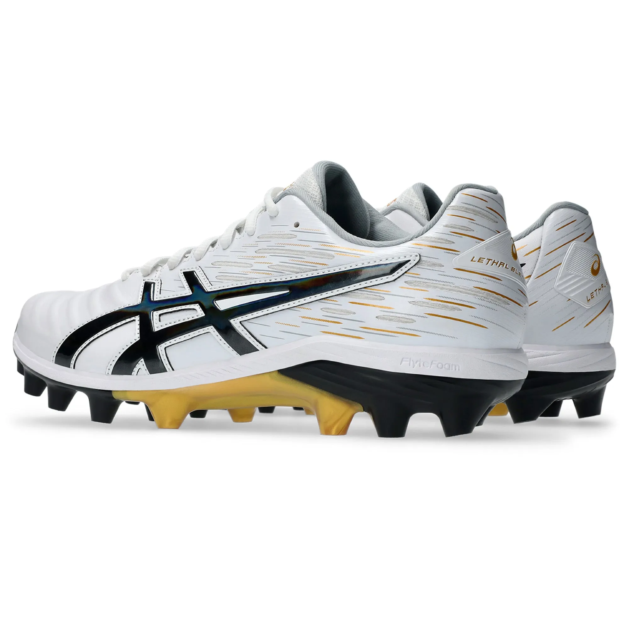 Lethal Blend FF Fußballschuhe