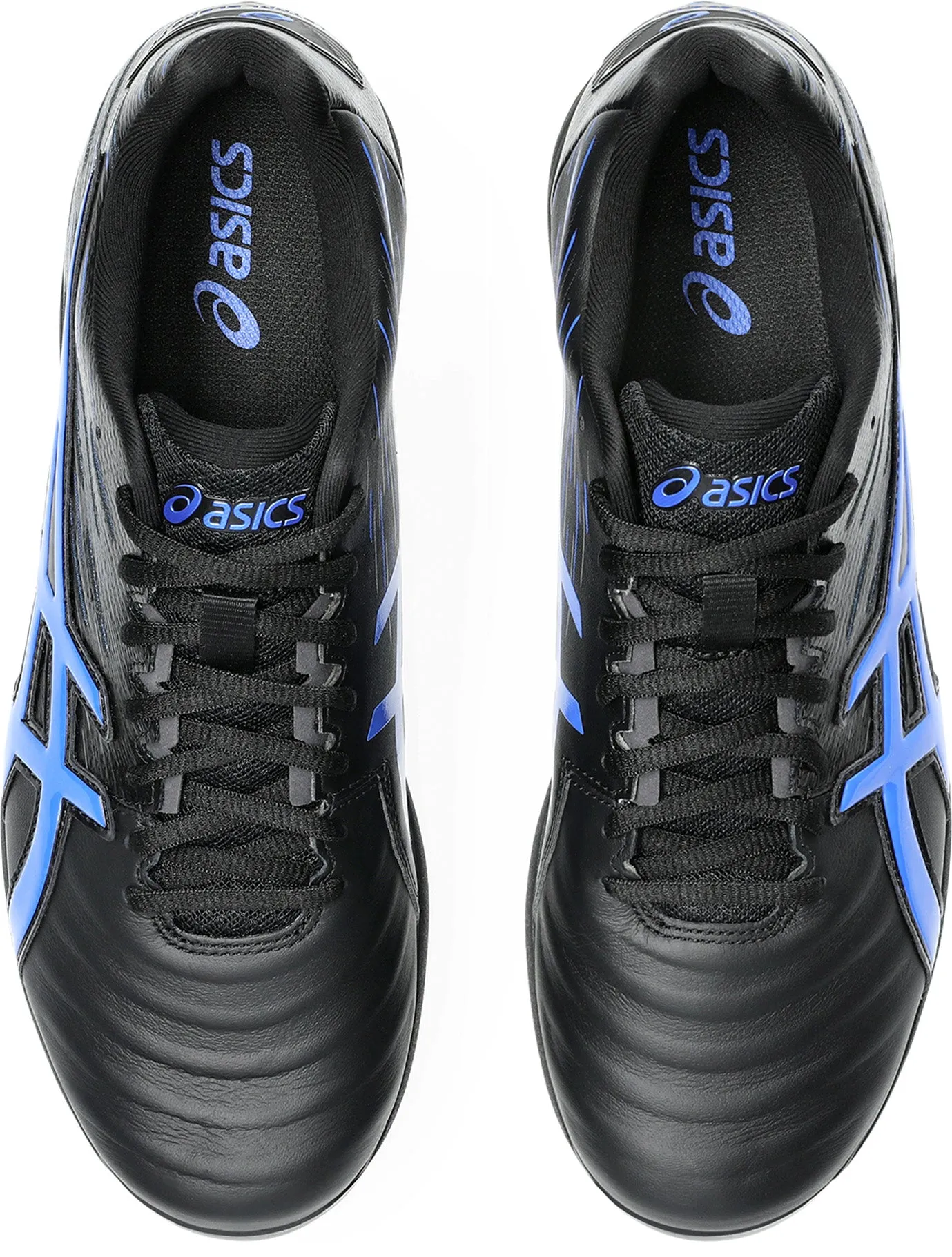 Lethal Blend FF Fußballschuhe