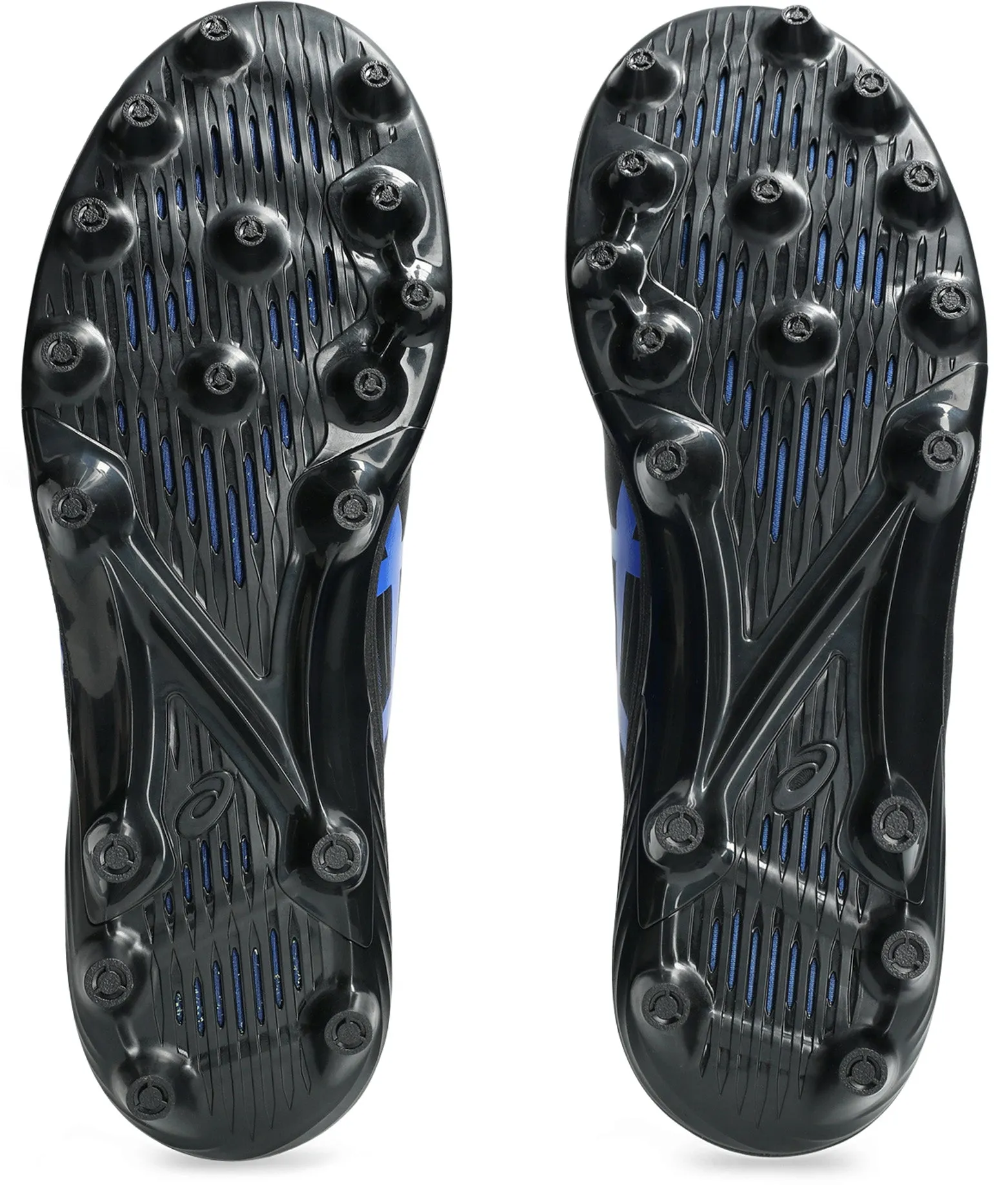 Lethal Blend FF Fußballschuhe