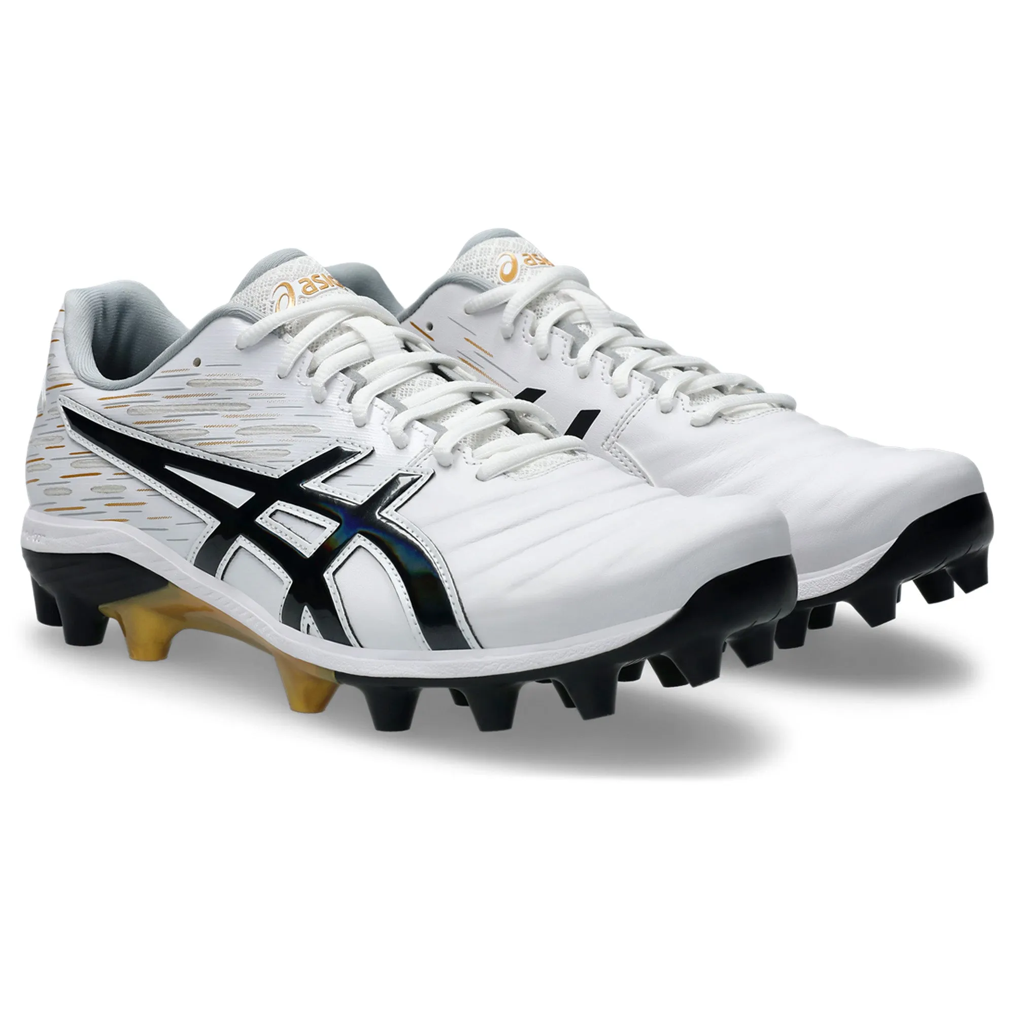 Lethal Blend FF Fußballschuhe