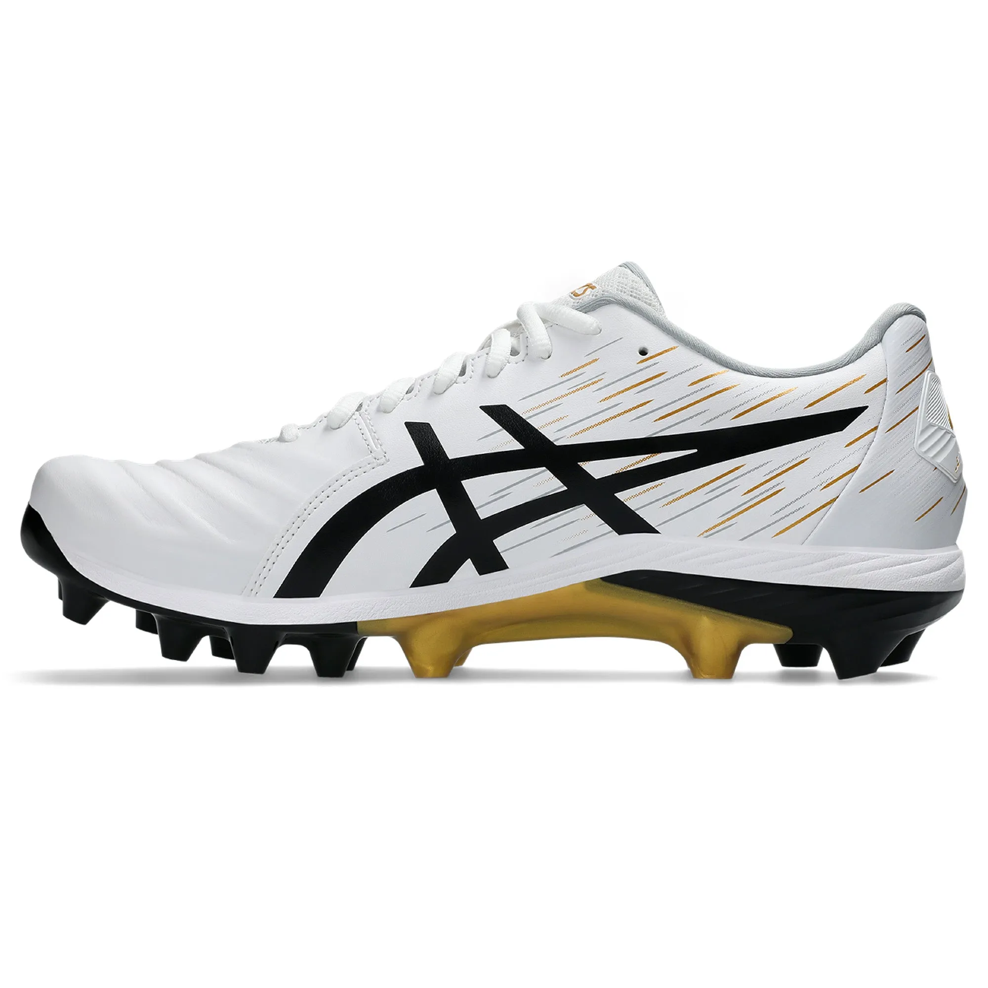 Lethal Blend FF Fußballschuhe
