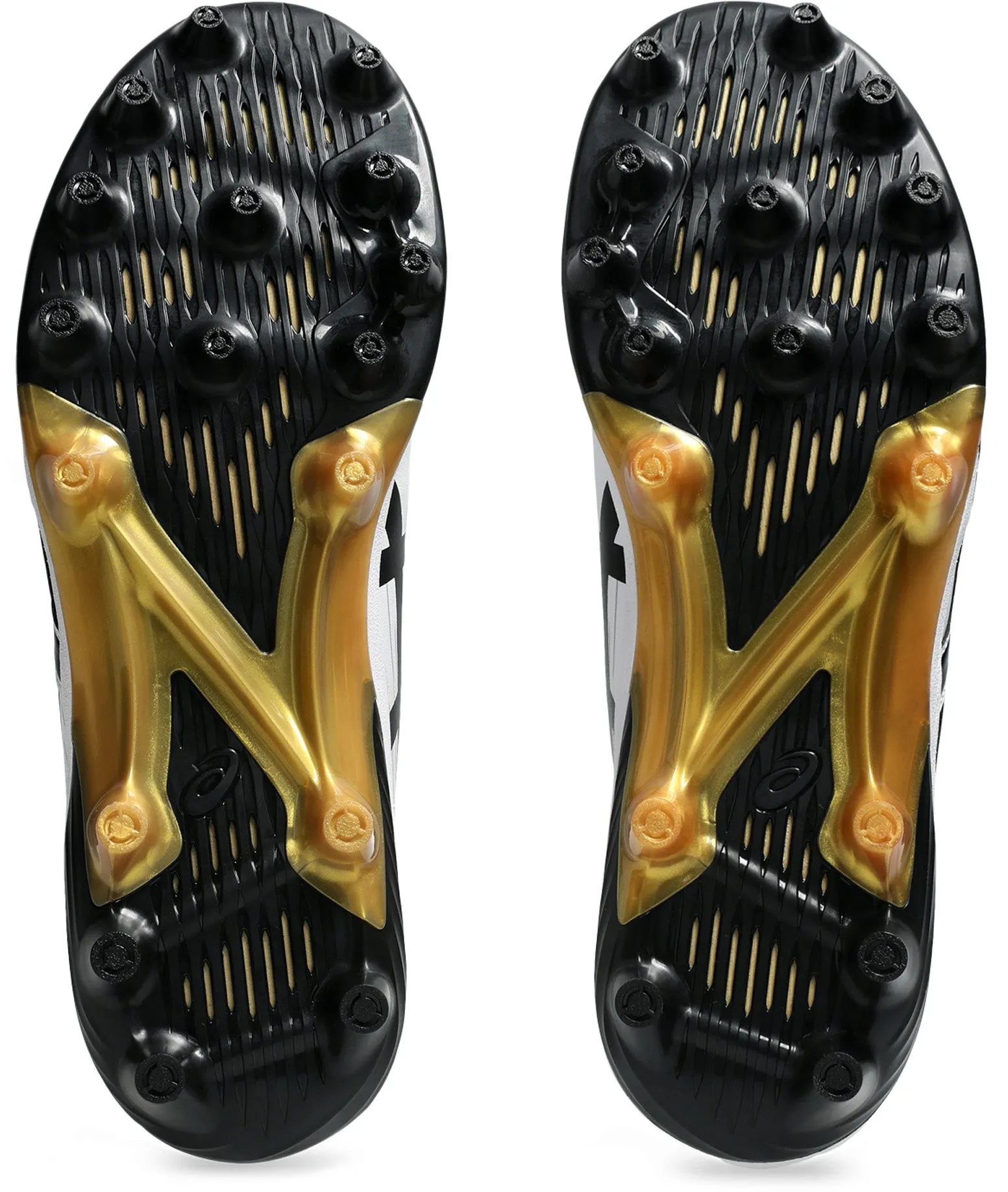 Lethal Blend FF Fußballschuhe