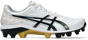 Lethal Blend FF Fußballschuhe