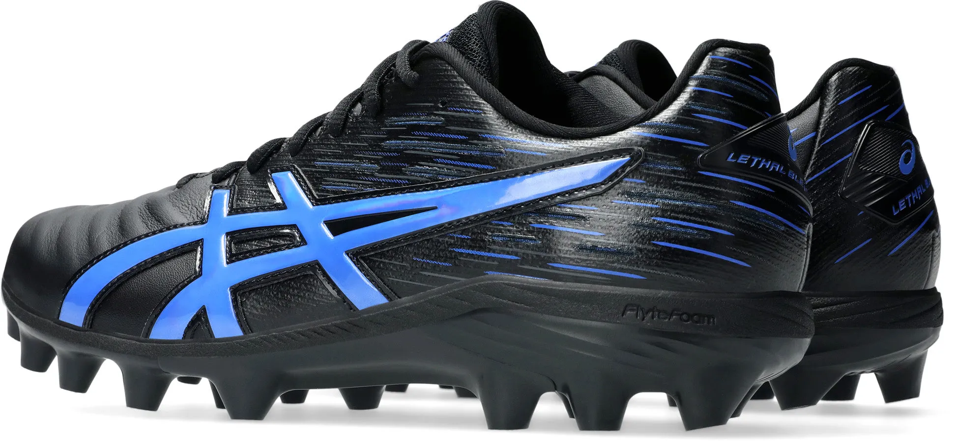 Lethal Blend FF Fußballschuhe