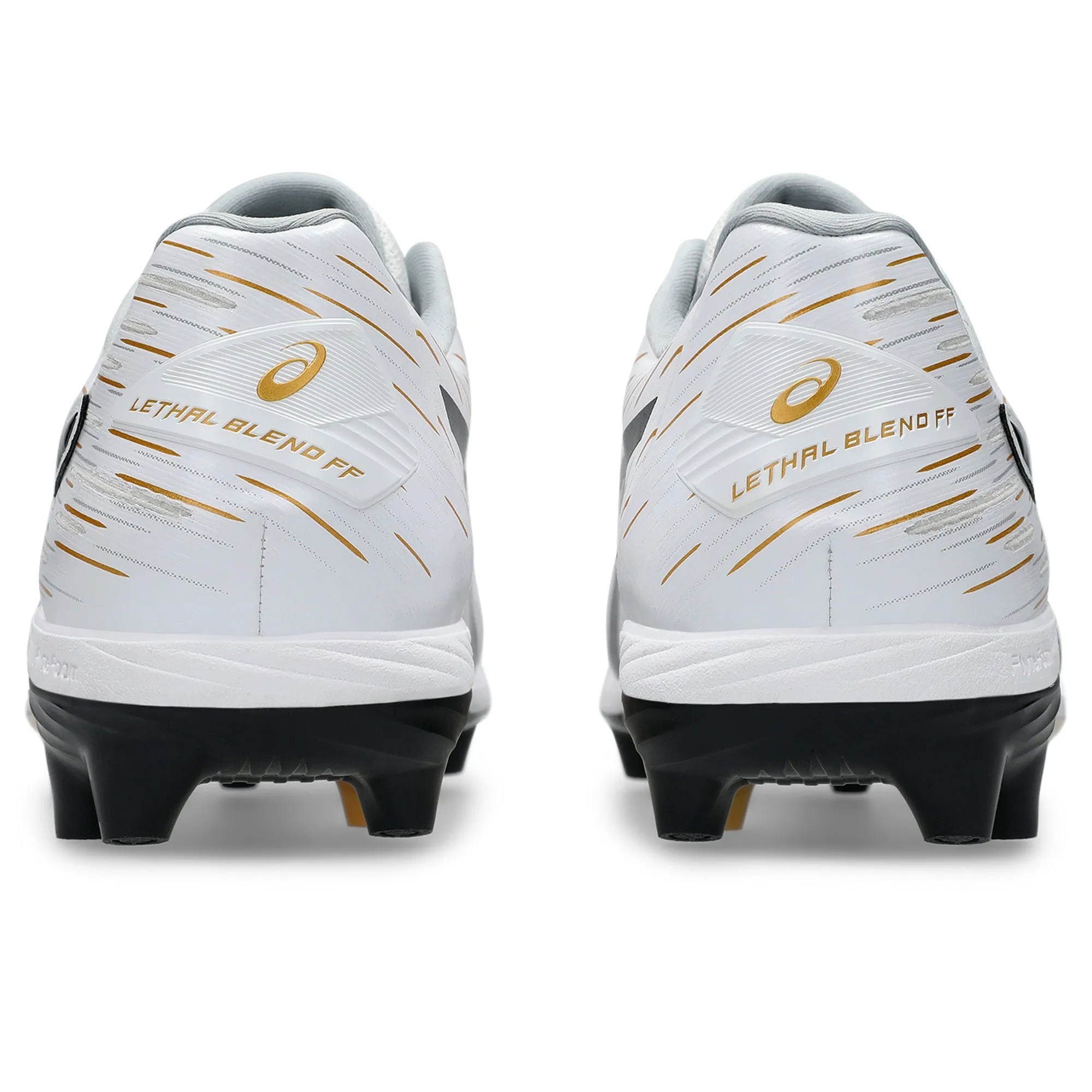 Lethal Blend FF Fußballschuhe