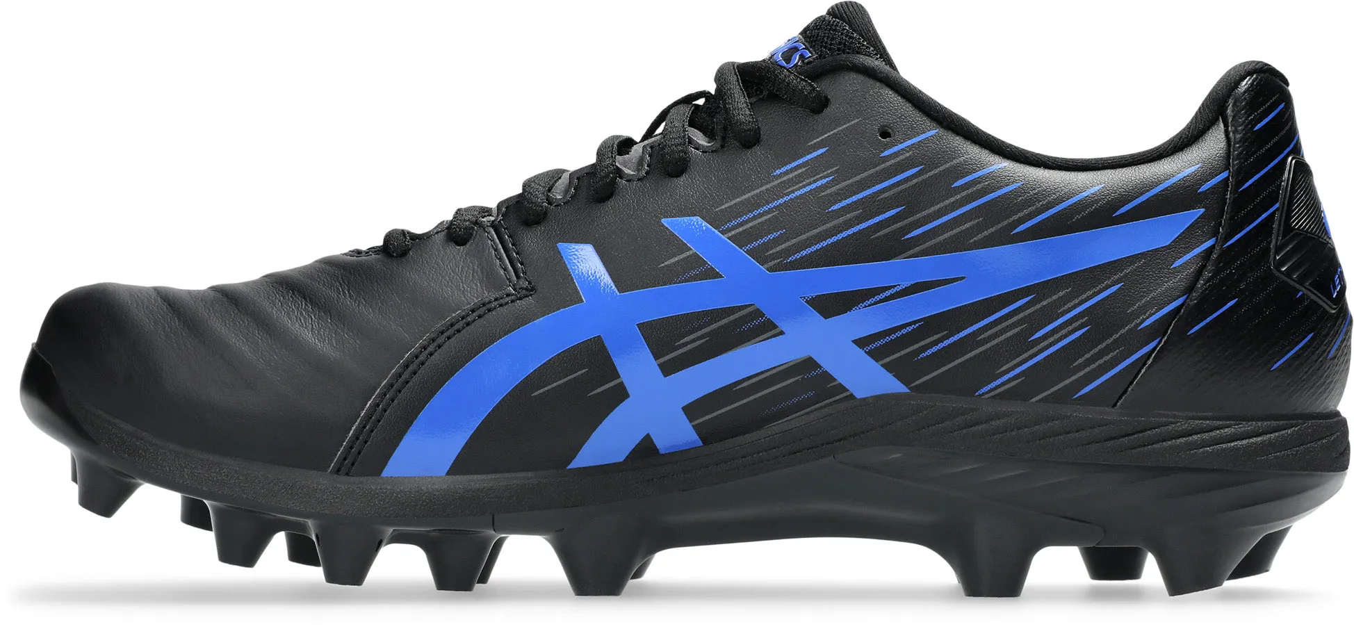 Lethal Blend FF Fußballschuhe