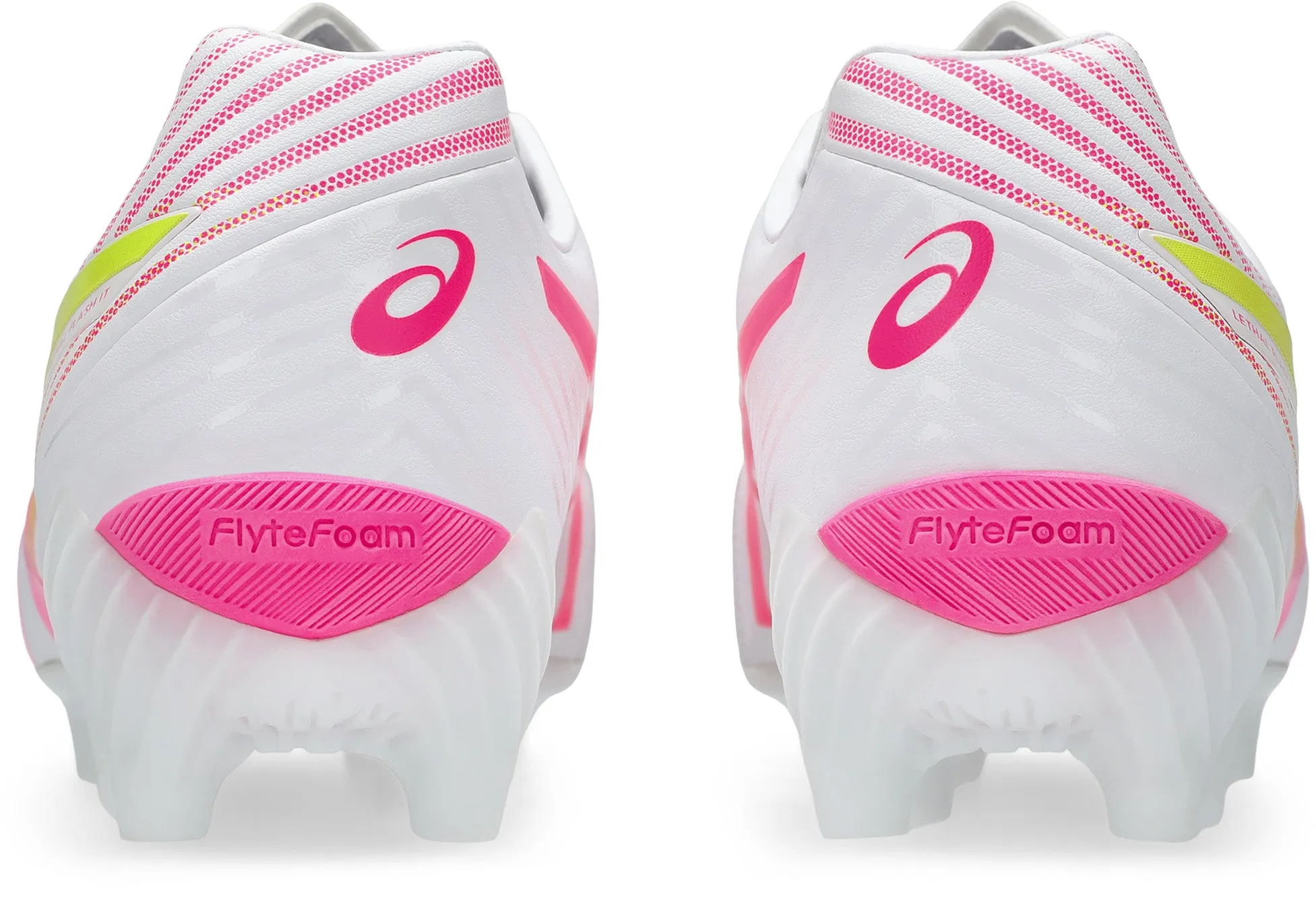 LETHAL FLASH IT 3 Herren-Fußballschuhe