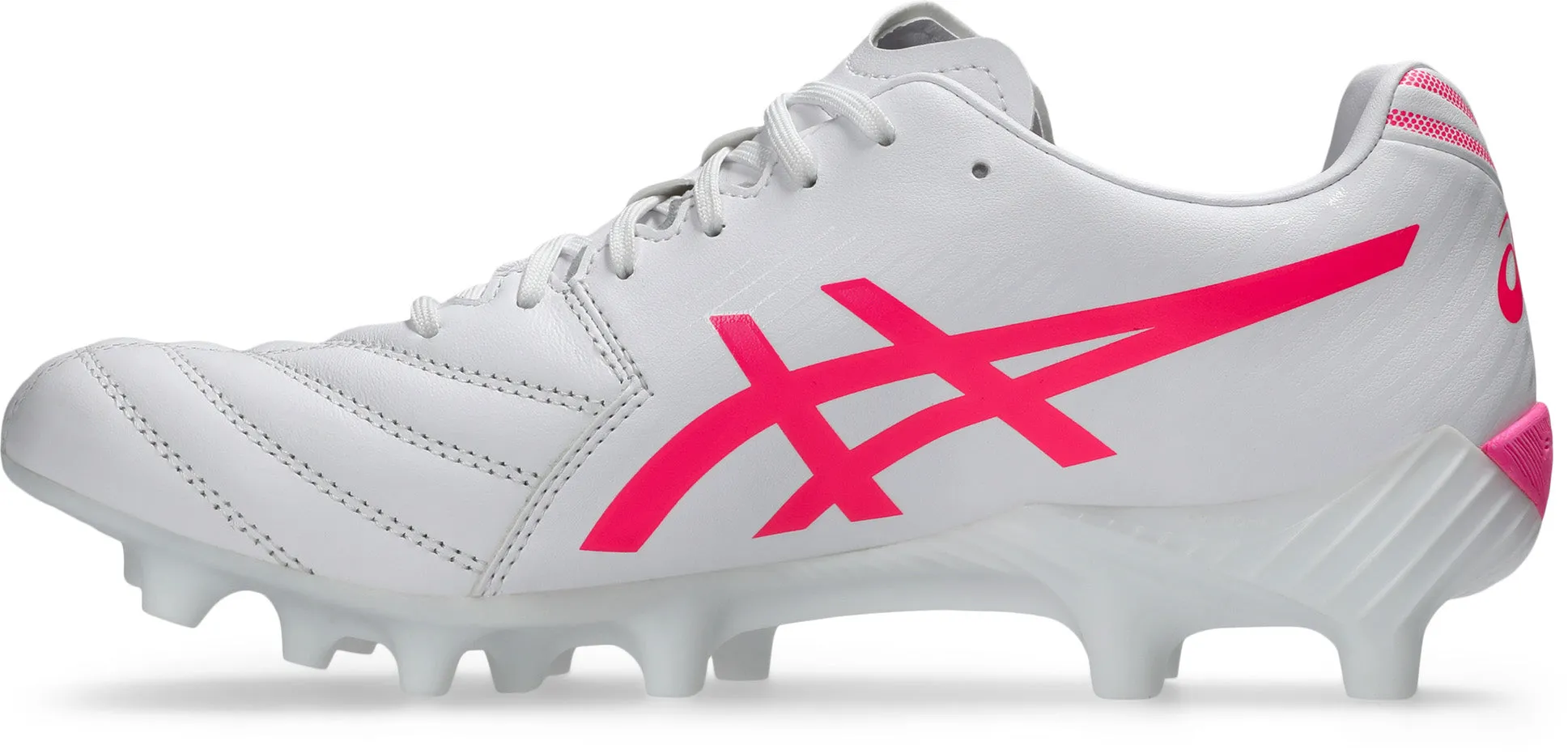 LETHAL FLASH IT 3 Herren-Fußballschuhe
