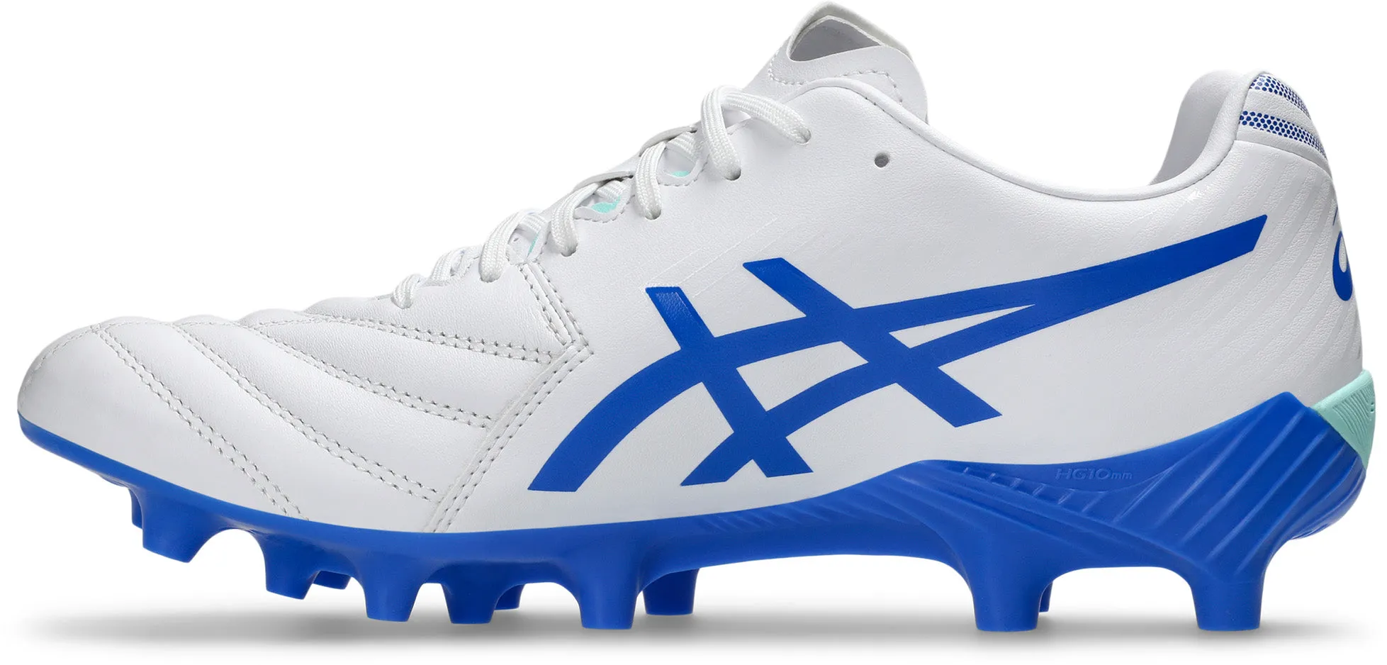LETHAL FLASH IT 3 Herren-Fußballschuhe