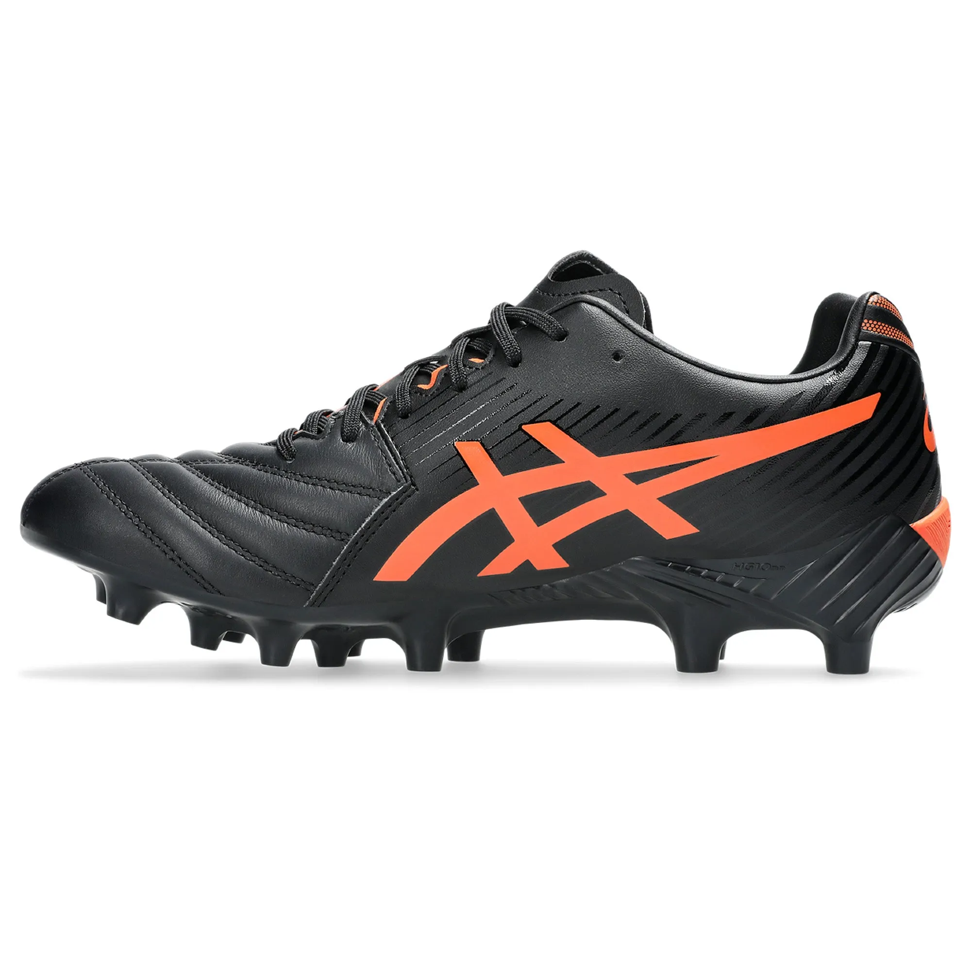 LETHAL FLASH IT 3 Herren-Fußballschuhe