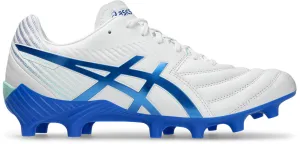 LETHAL FLASH IT 3 Herren-Fußballschuhe