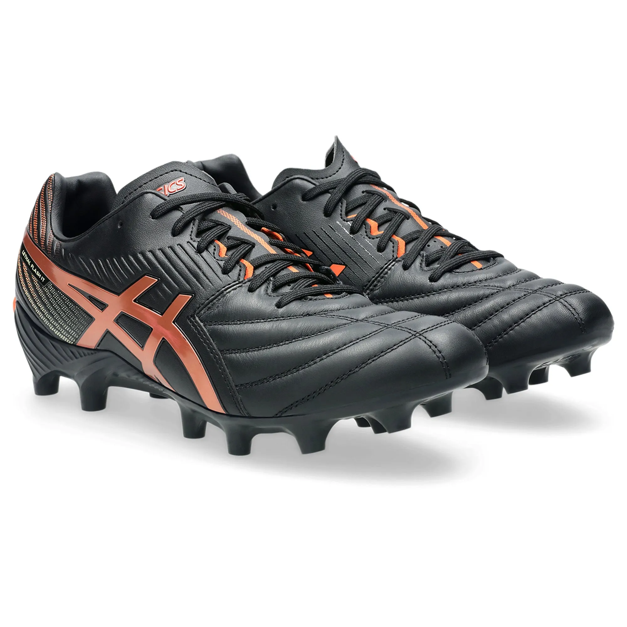 LETHAL FLASH IT 3 Herren-Fußballschuhe