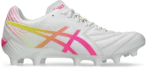 LETHAL FLASH IT 3 Herren-Fußballschuhe