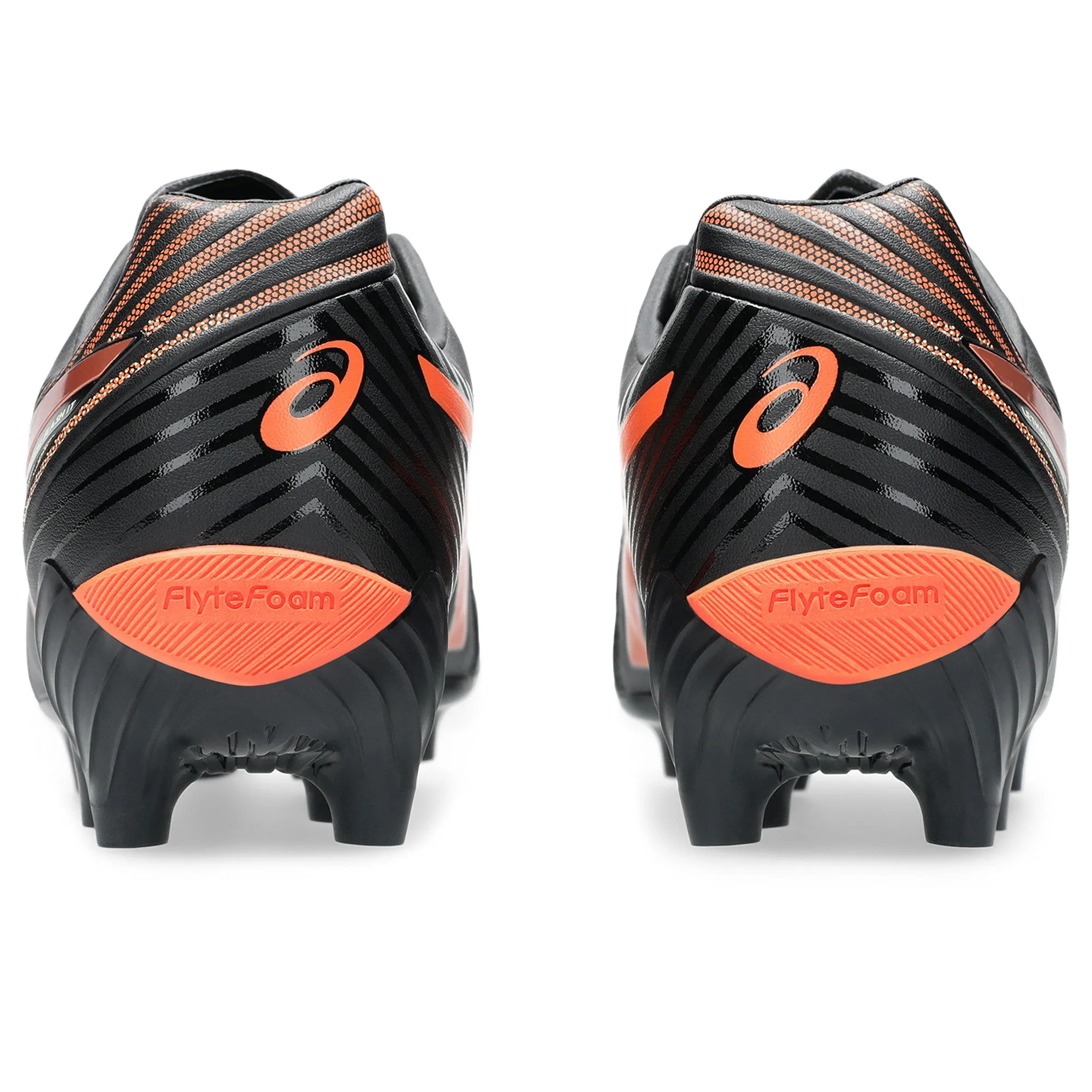 LETHAL FLASH IT 3 Herren-Fußballschuhe