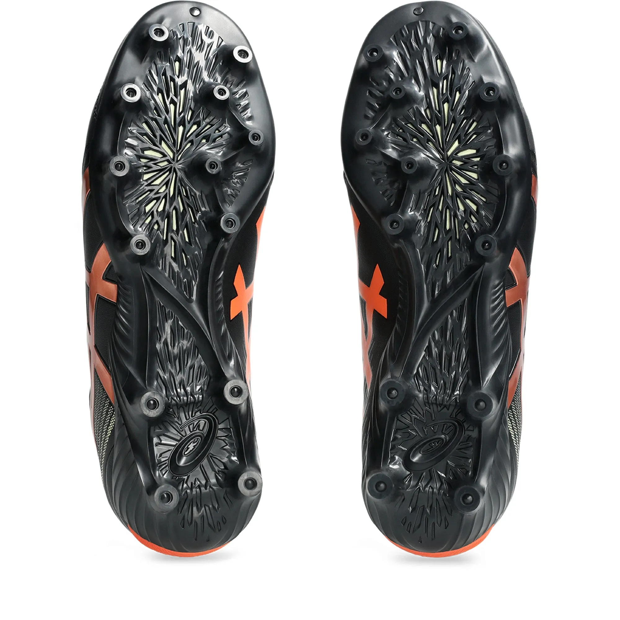 LETHAL FLASH IT 3 Herren-Fußballschuhe