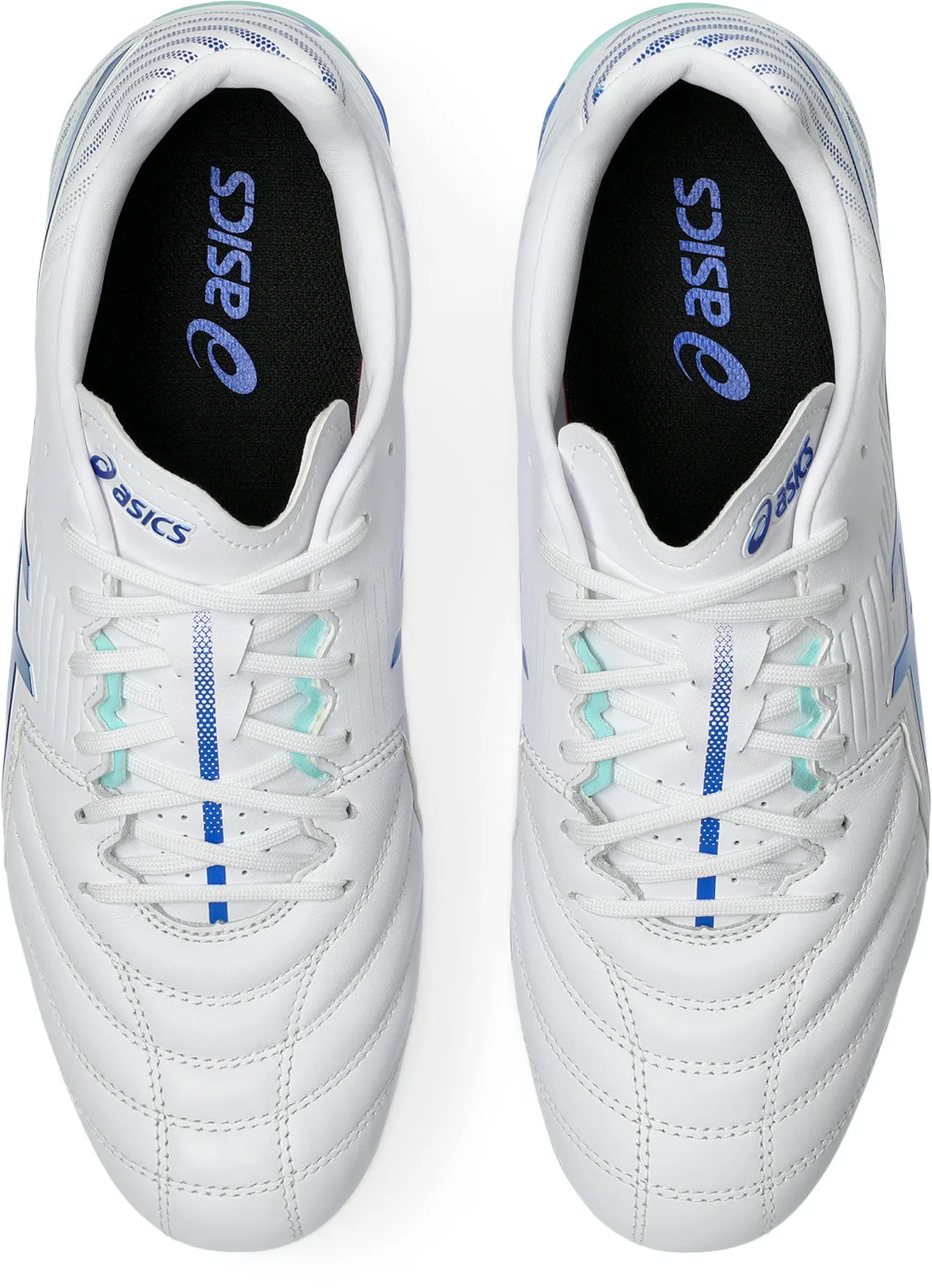 LETHAL FLASH IT 3 Herren-Fußballschuhe