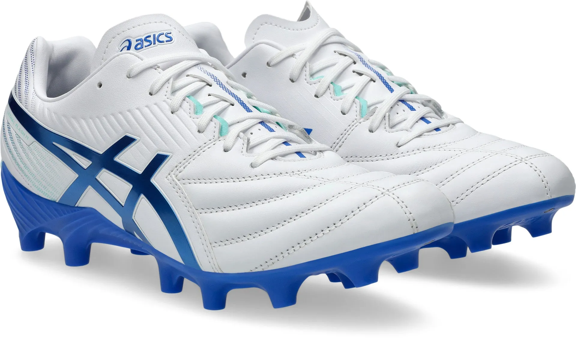 LETHAL FLASH IT 3 Herren-Fußballschuhe