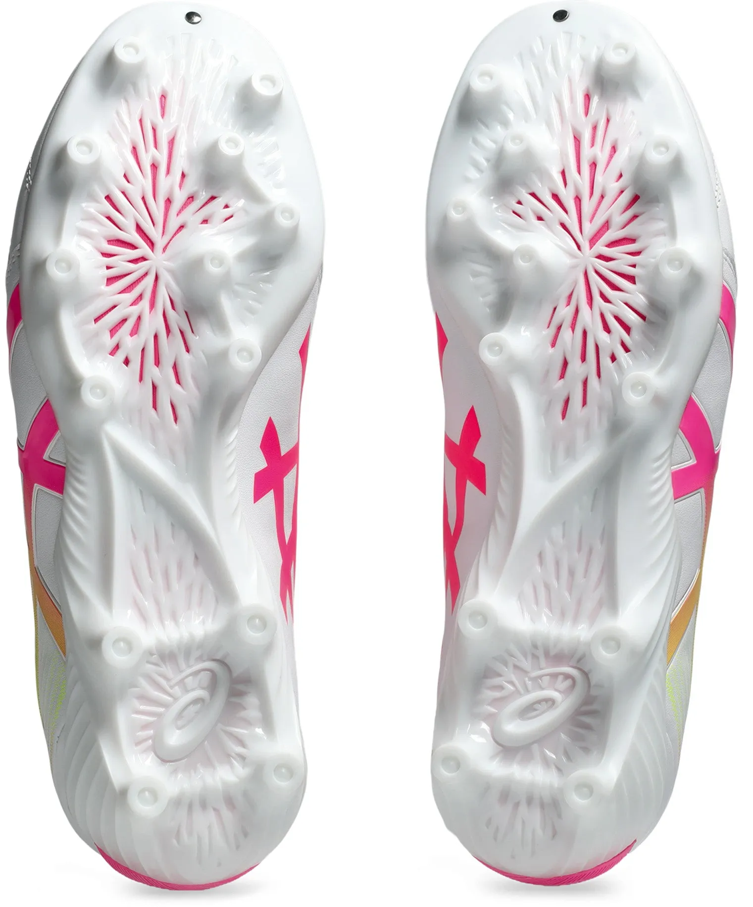 LETHAL FLASH IT 3 Herren-Fußballschuhe