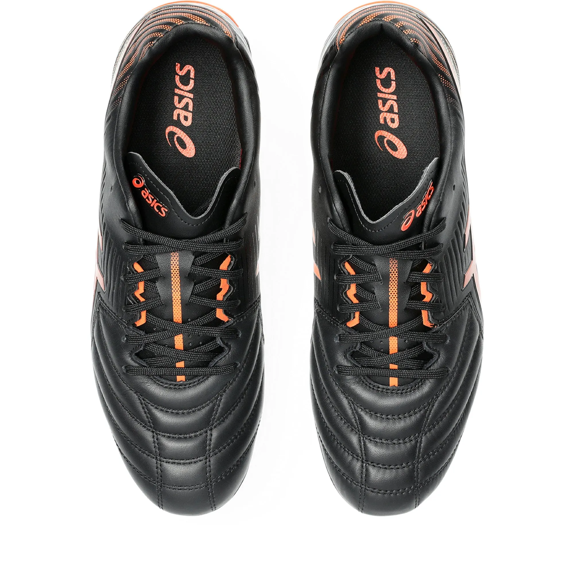 LETHAL FLASH IT 3 Herren-Fußballschuhe