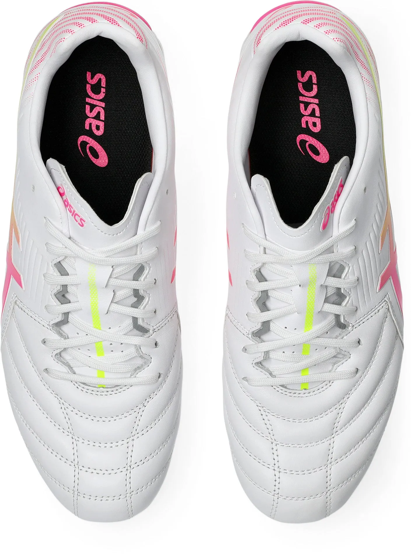 LETHAL FLASH IT 3 Herren-Fußballschuhe