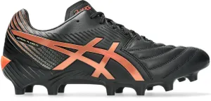 LETHAL FLASH IT 3 Herren-Fußballschuhe