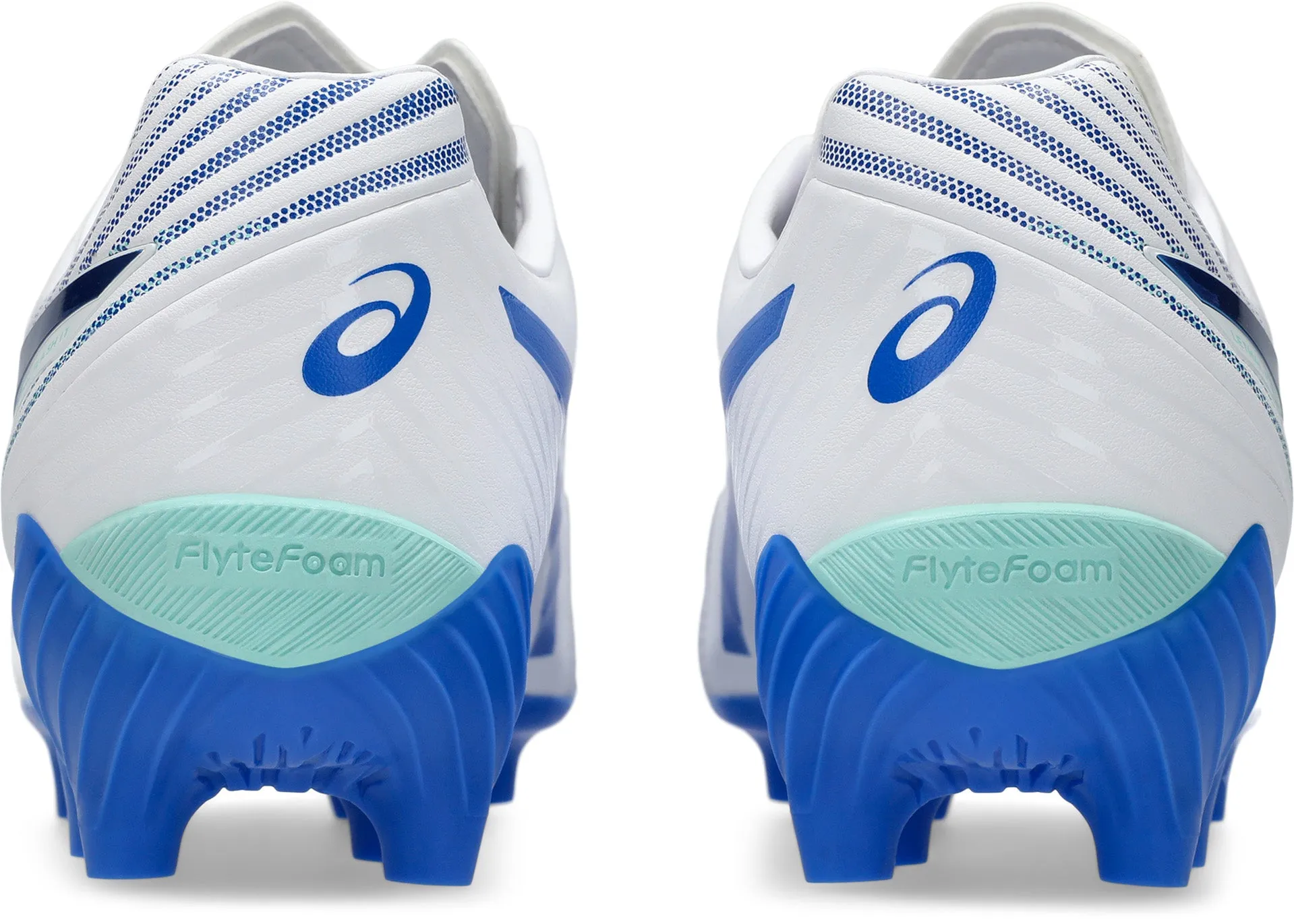 LETHAL FLASH IT 3 Herren-Fußballschuhe