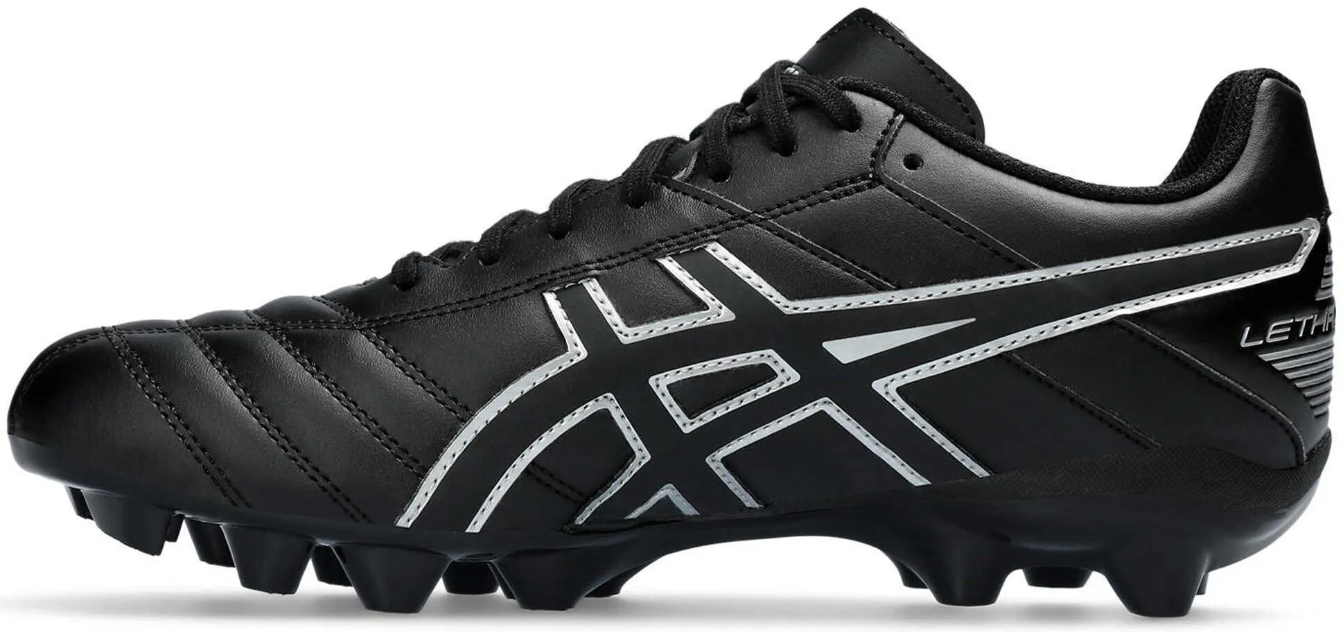 Lethal Speed RS 2 Fußballschuhe