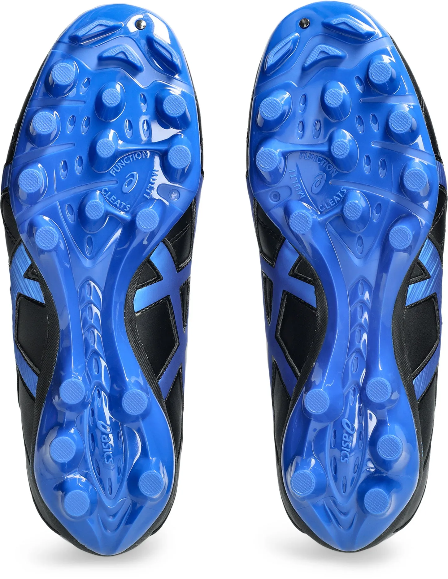 Lethal Speed RS 2 Fußballschuhe