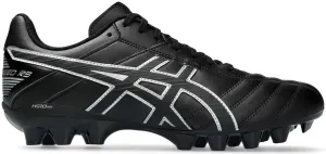 Lethal Speed RS 2 Fußballschuhe