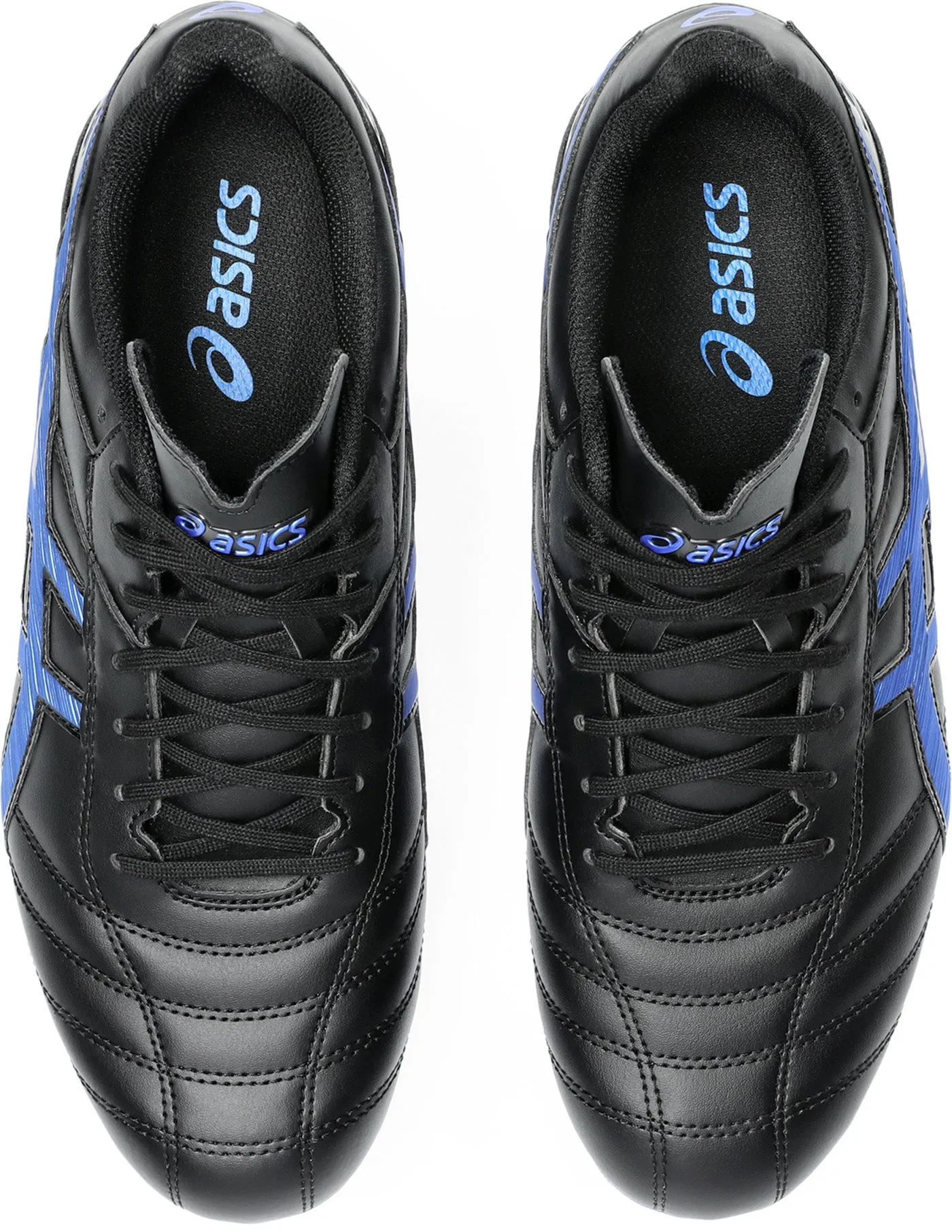 Lethal Speed RS 2 Fußballschuhe