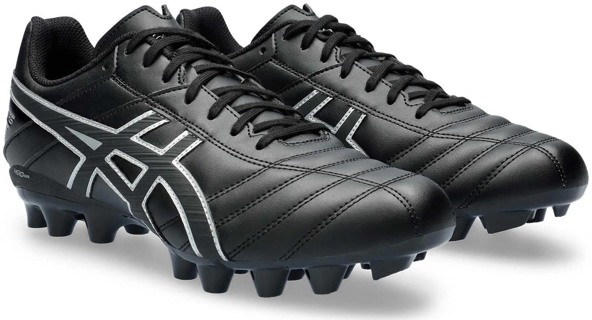 Lethal Speed RS 2 Fußballschuhe
