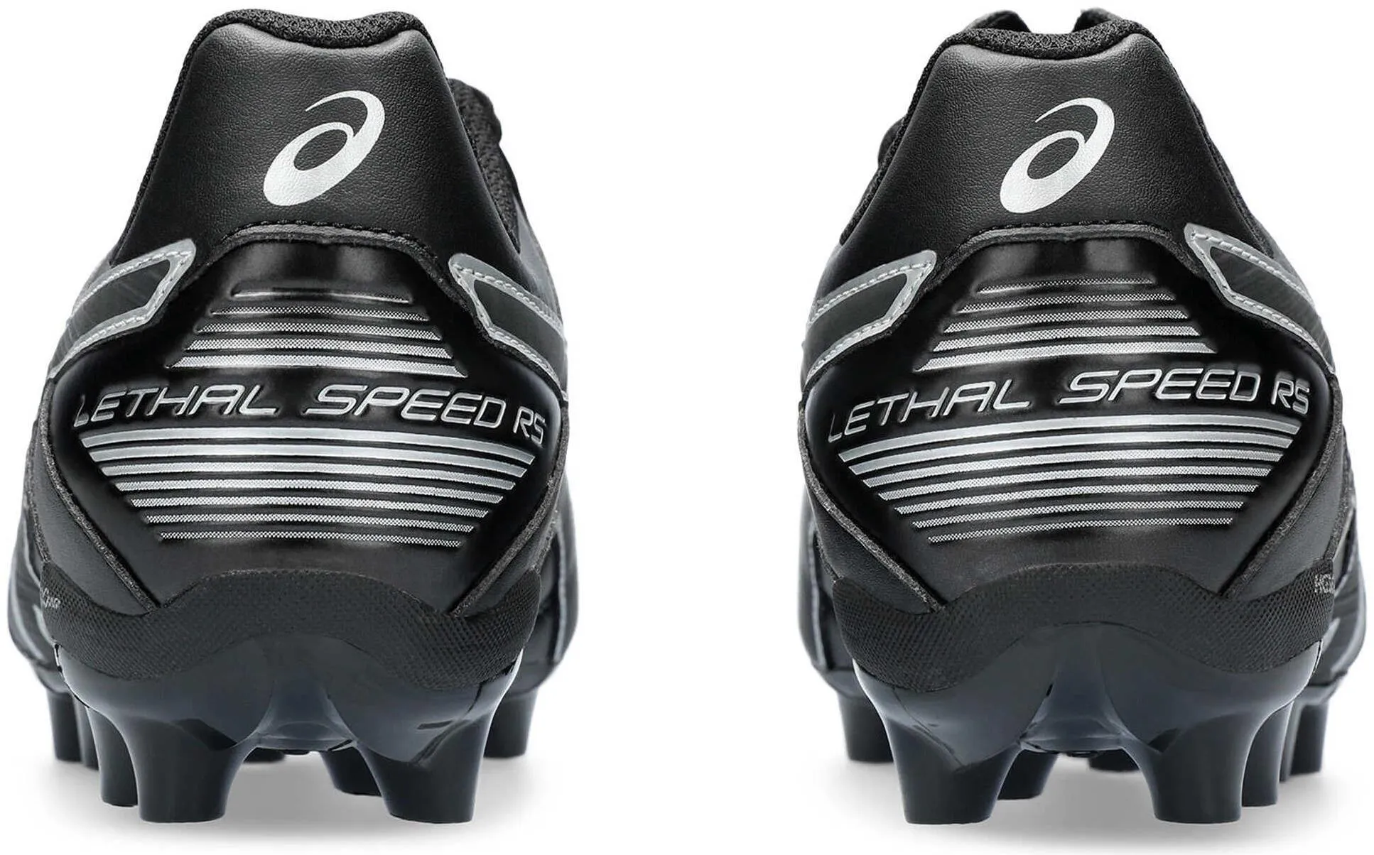 Lethal Speed RS 2 Fußballschuhe