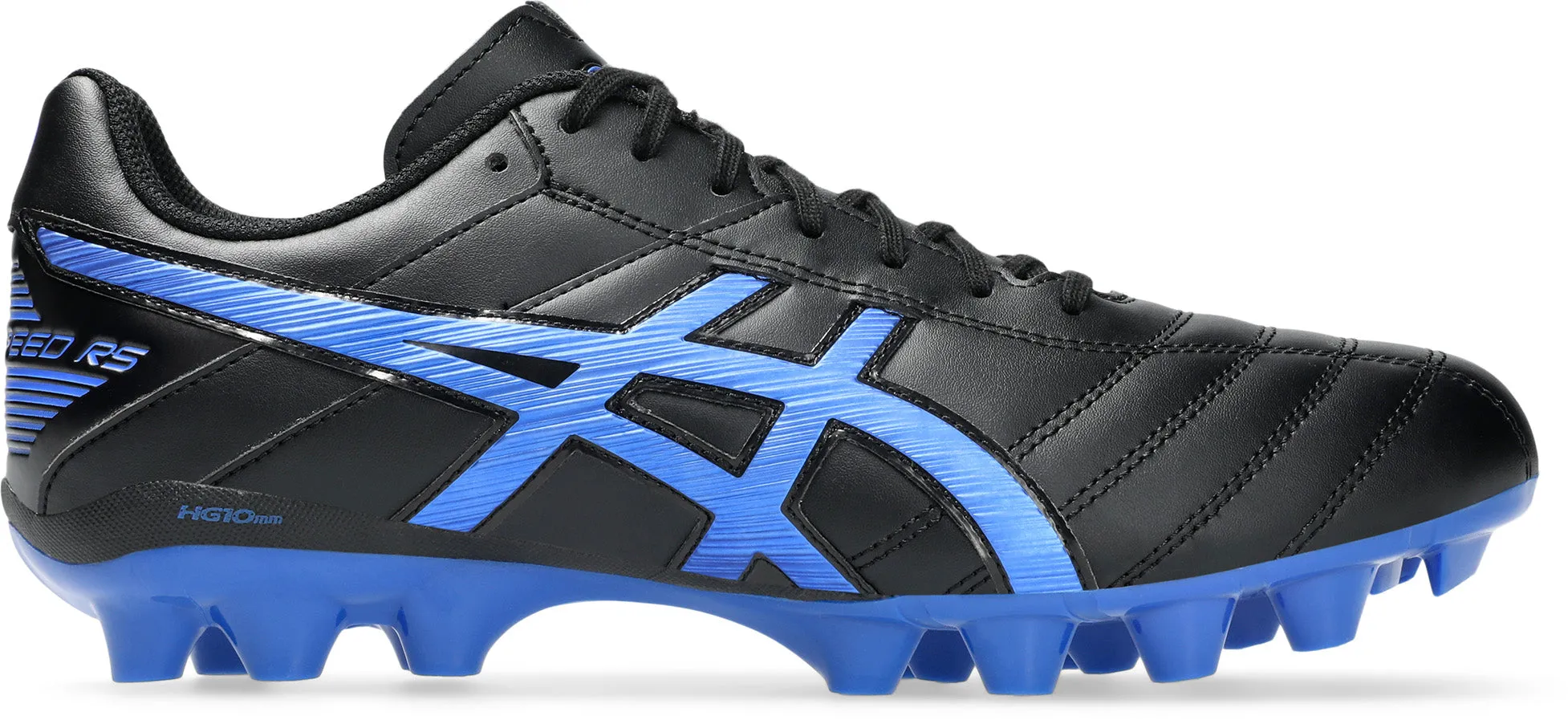 Lethal Speed RS 2 Fußballschuhe
