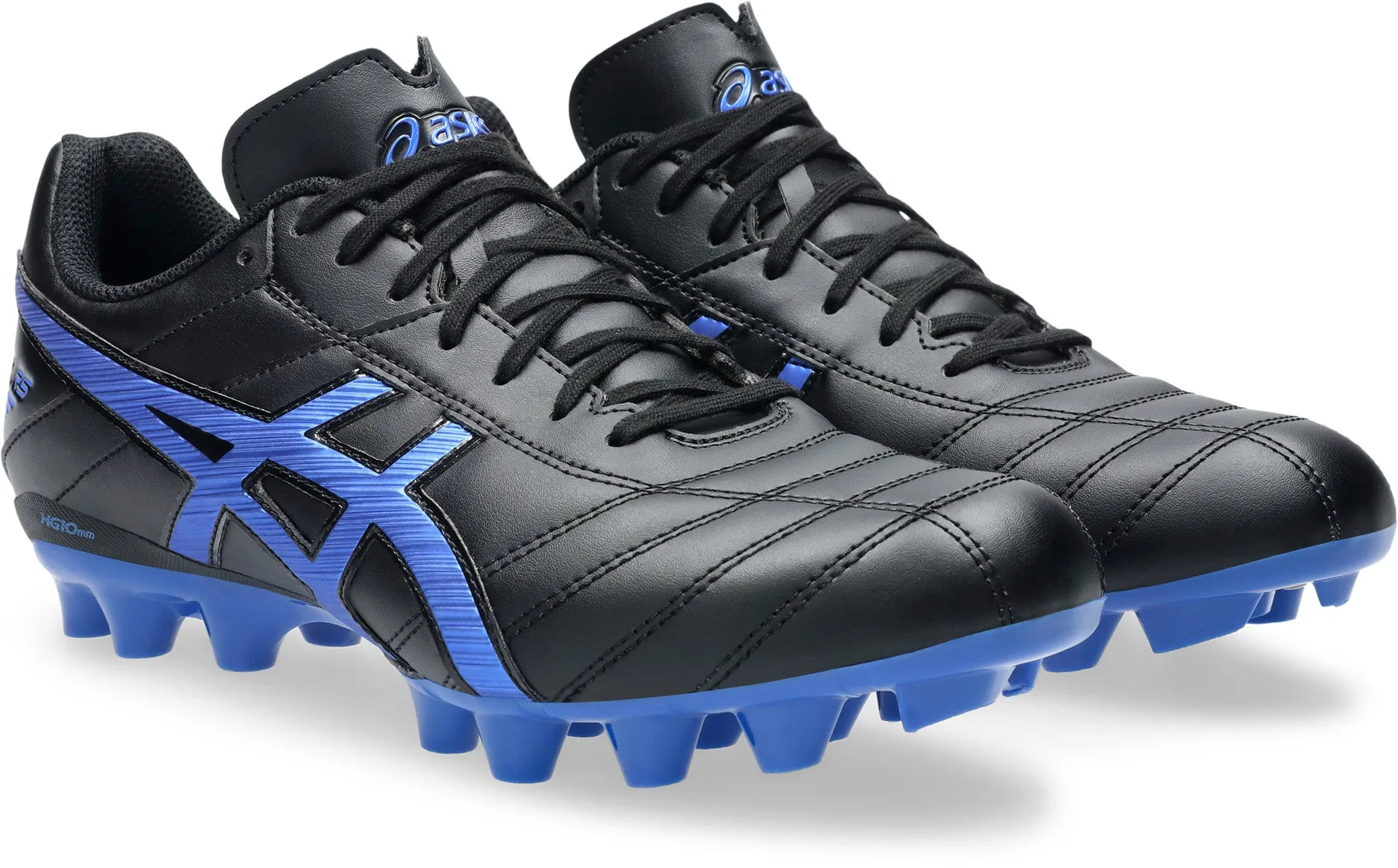 Lethal Speed RS 2 Fußballschuhe