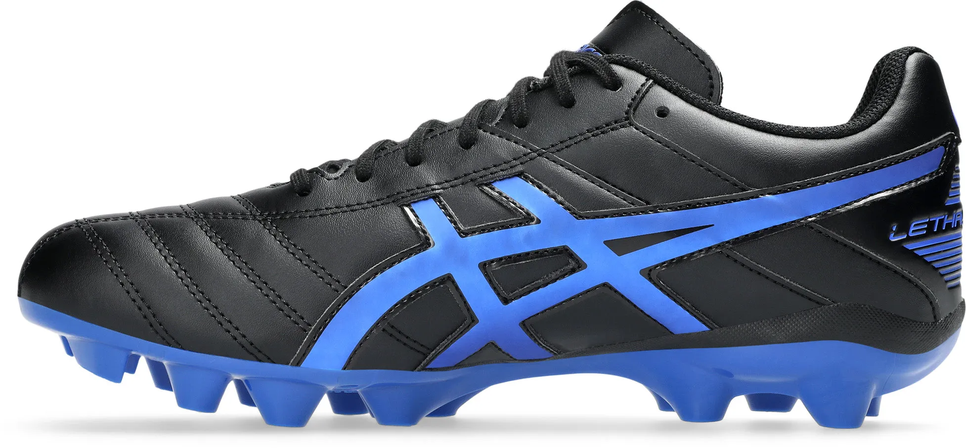 Lethal Speed RS 2 Fußballschuhe