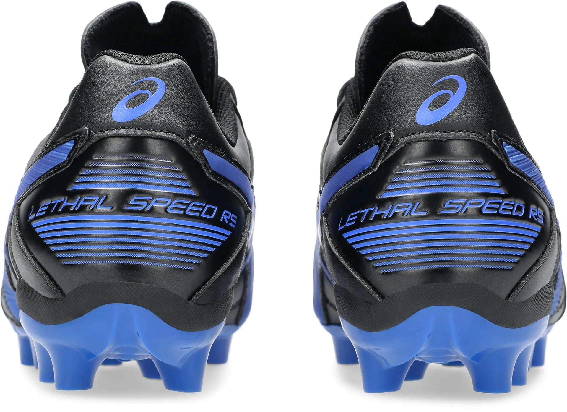 Lethal Speed RS 2 Fußballschuhe