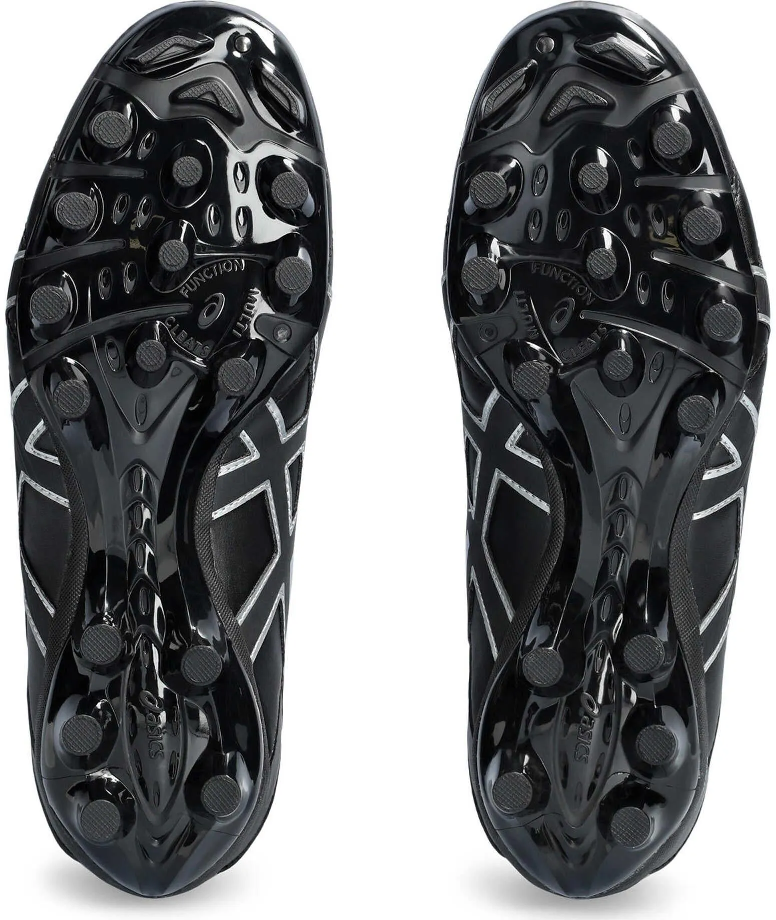 Lethal Speed RS 2 Fußballschuhe