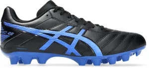 Lethal Speed RS 2 Fußballschuhe