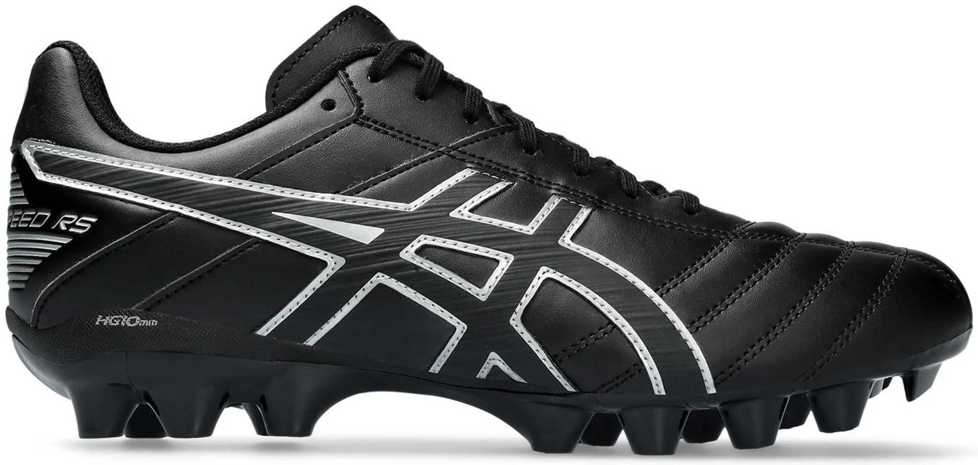 Lethal Speed RS 2 Fußballschuhe
