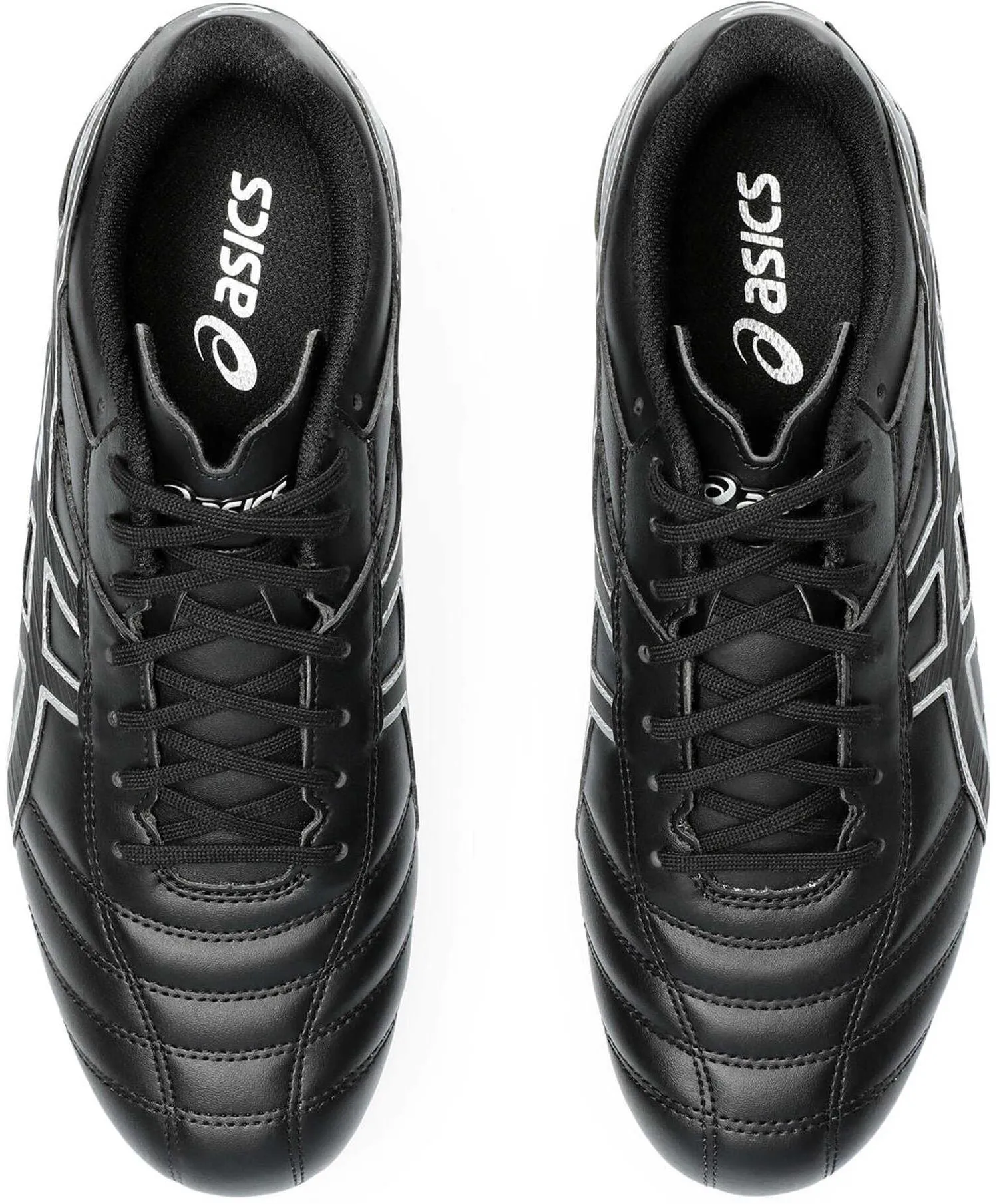 Lethal Speed RS 2 Fußballschuhe