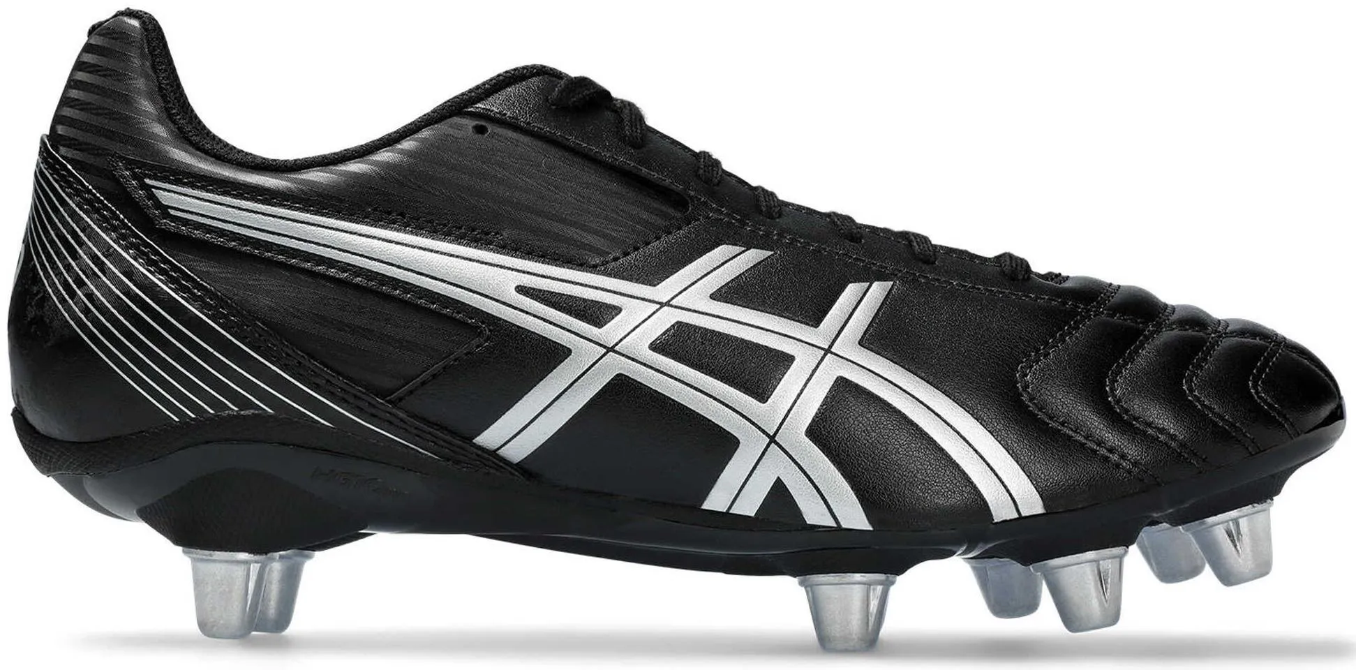 Tödliche Tackle-Fußballschuhe